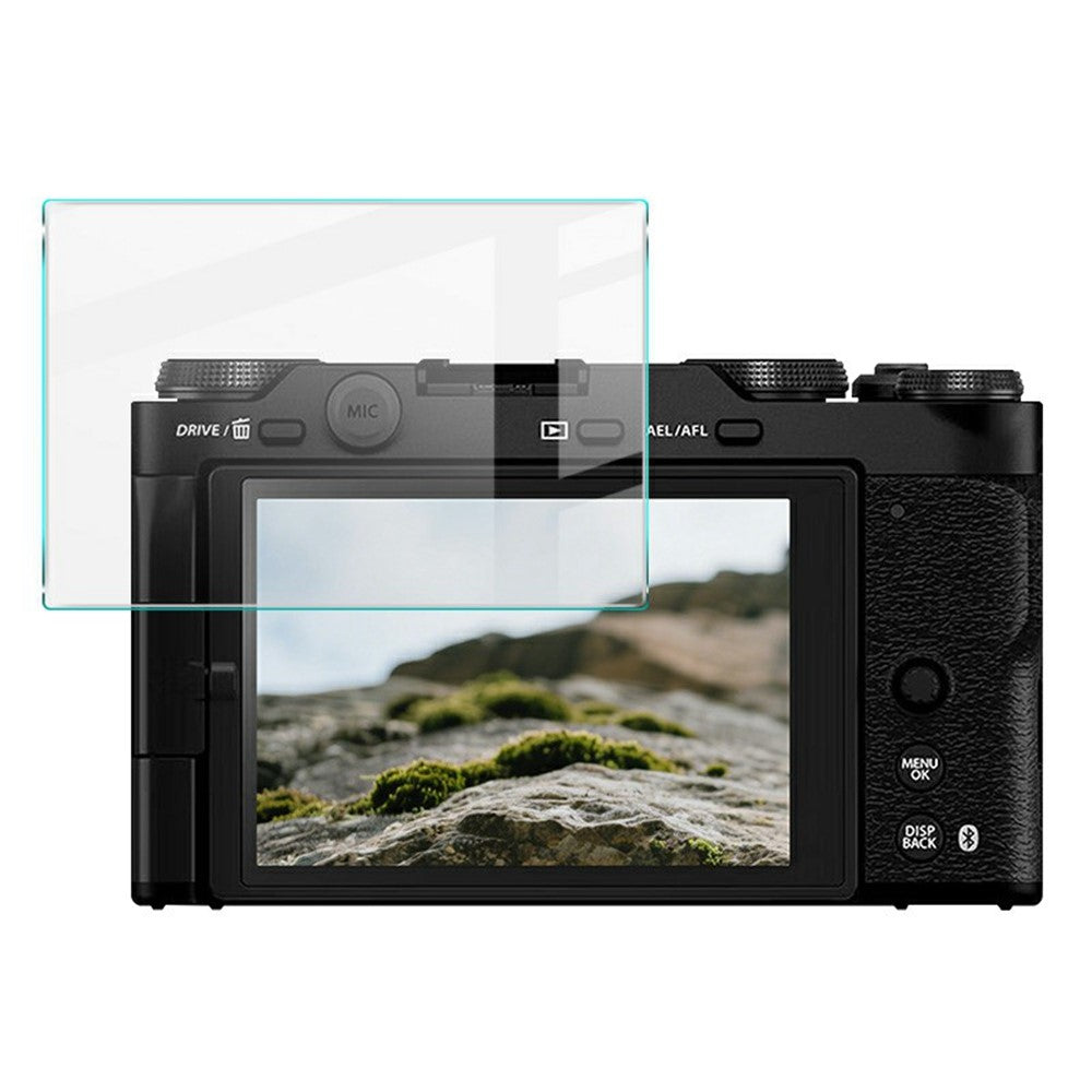 Other Camera Accessories 