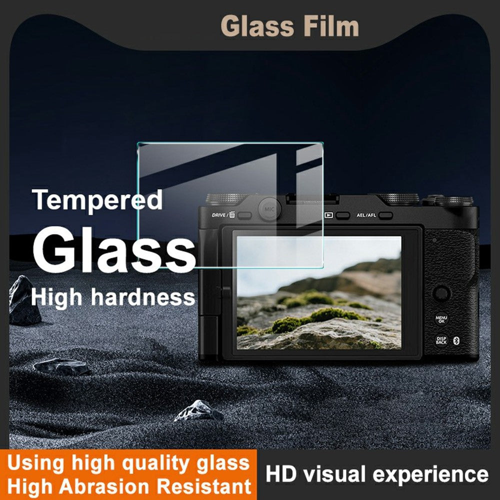 Other Camera Accessories 