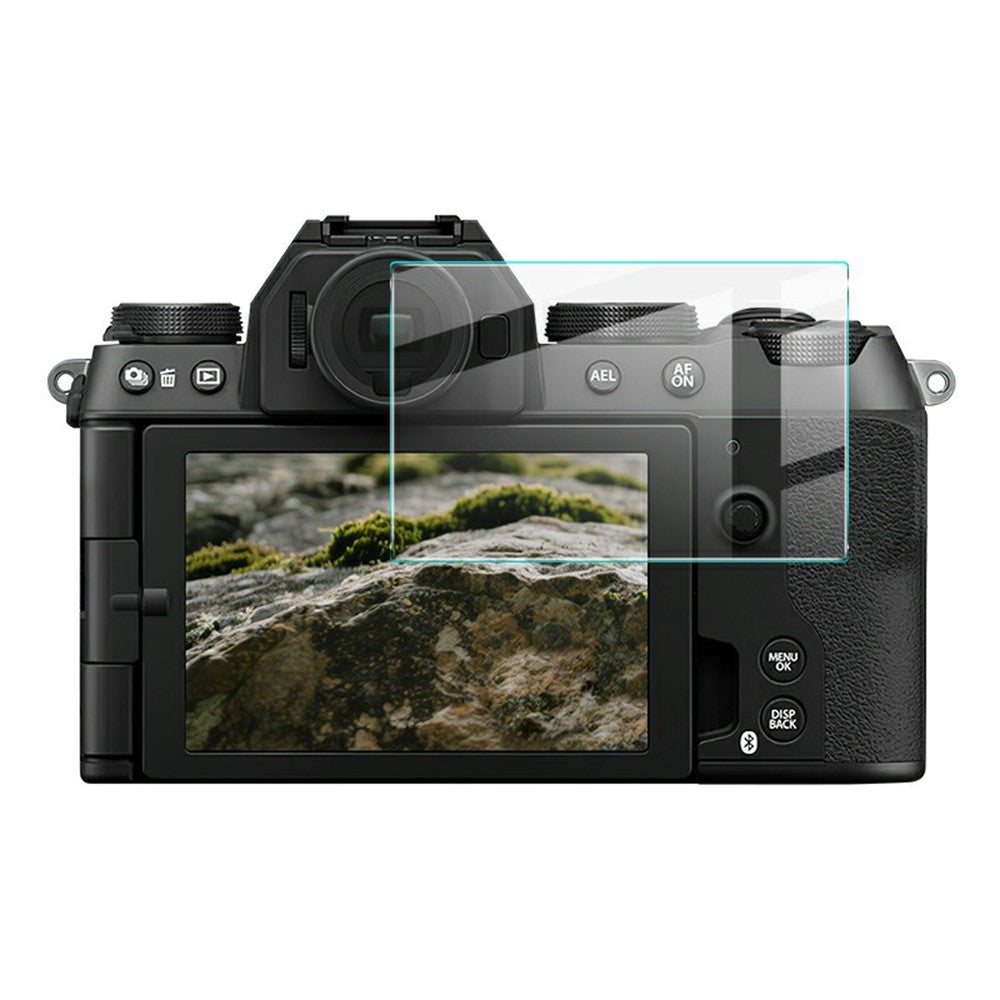 Other Camera Accessories 