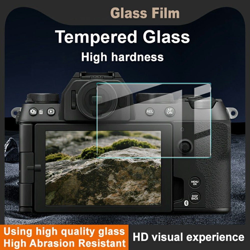 Other Camera Accessories 