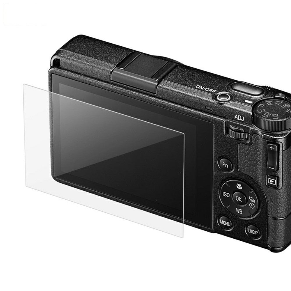 Other Camera Accessories 