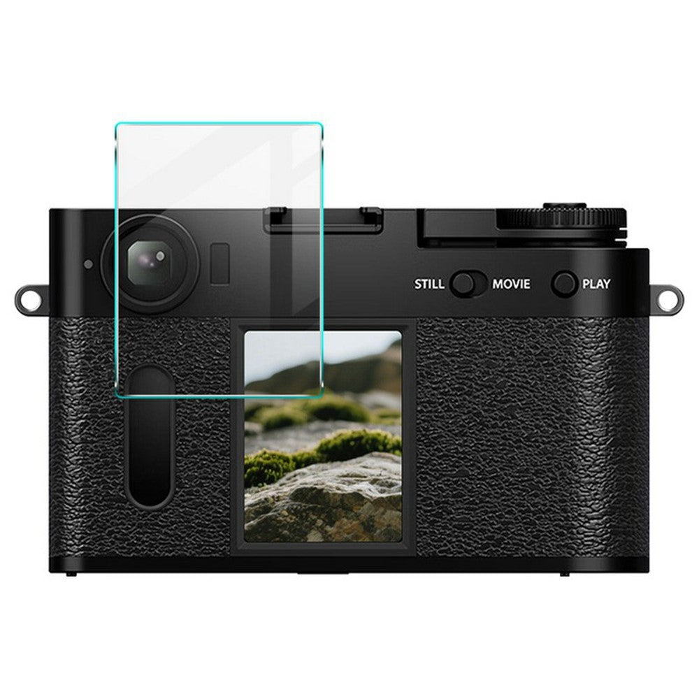 Other Camera Accessories 