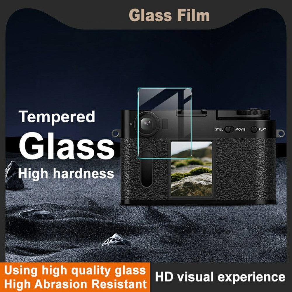 Other Camera Accessories 