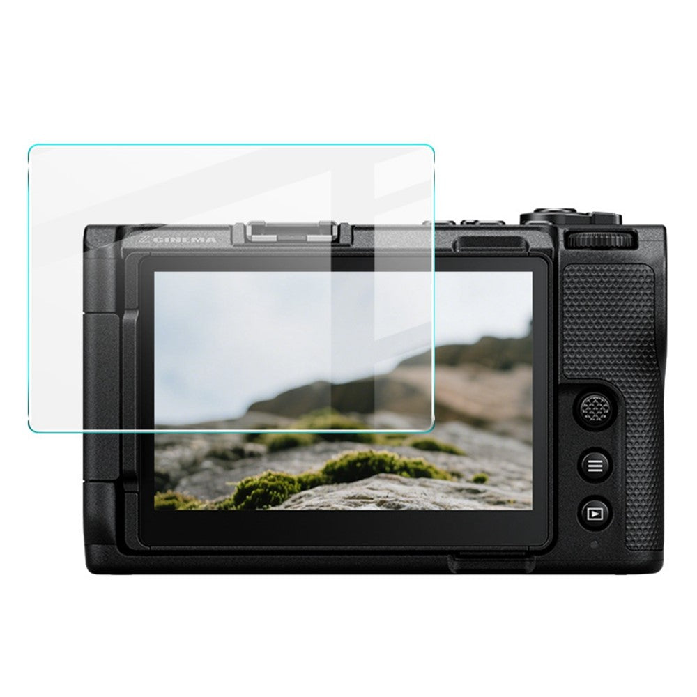 Other Camera Accessories 