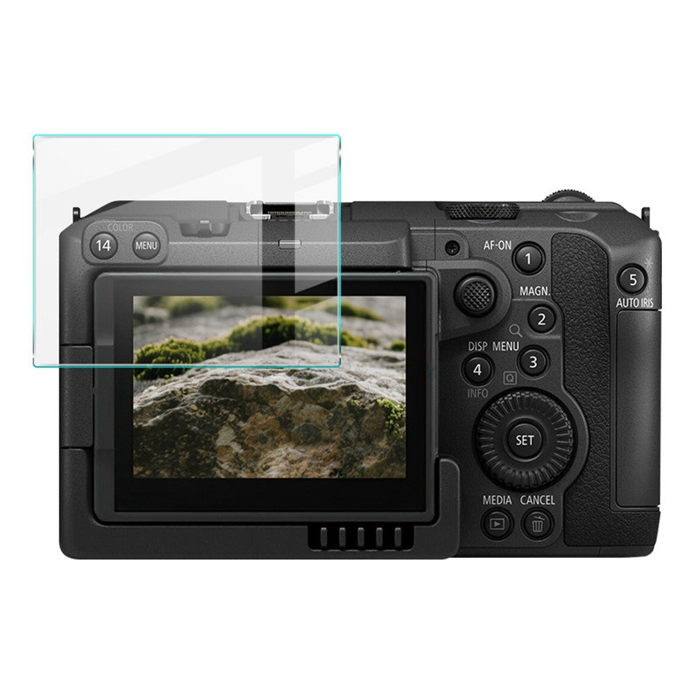 Other Camera Accessories 