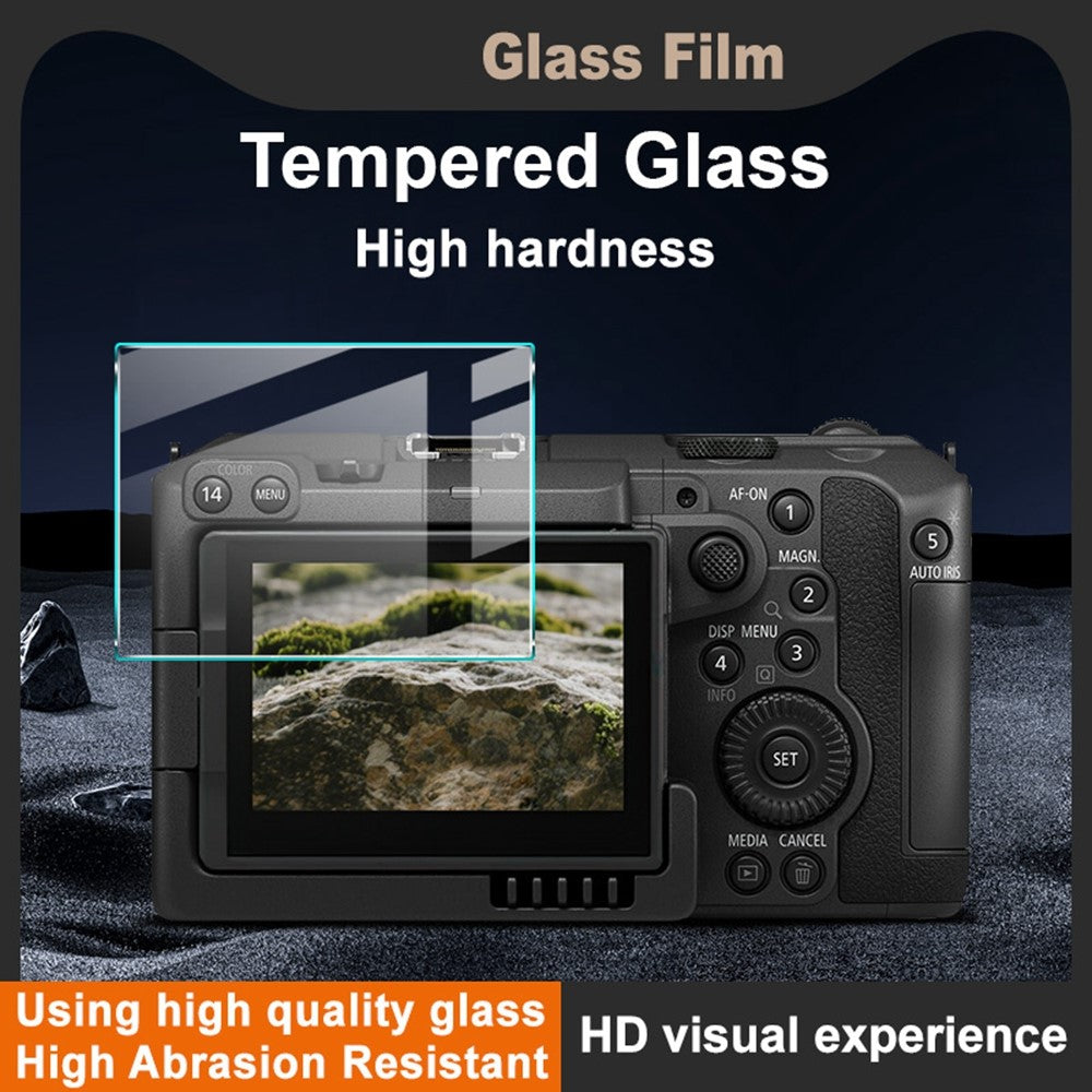 Other Camera Accessories 