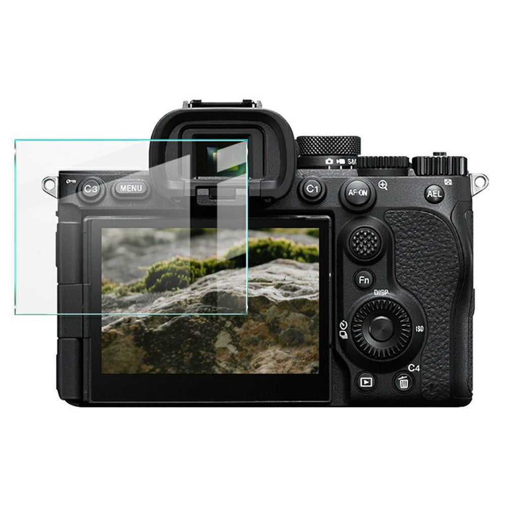 Other Camera Accessories 