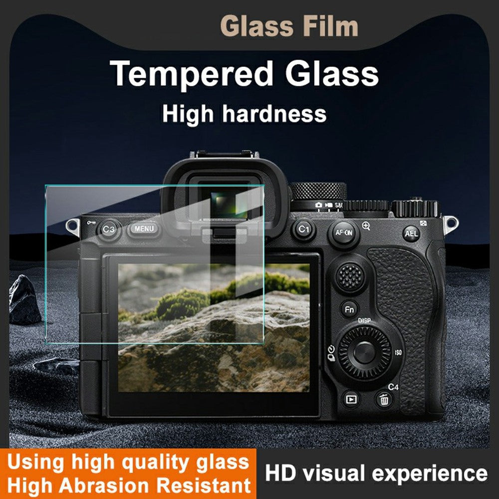 Other Camera Accessories 