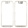 iPhone Parts