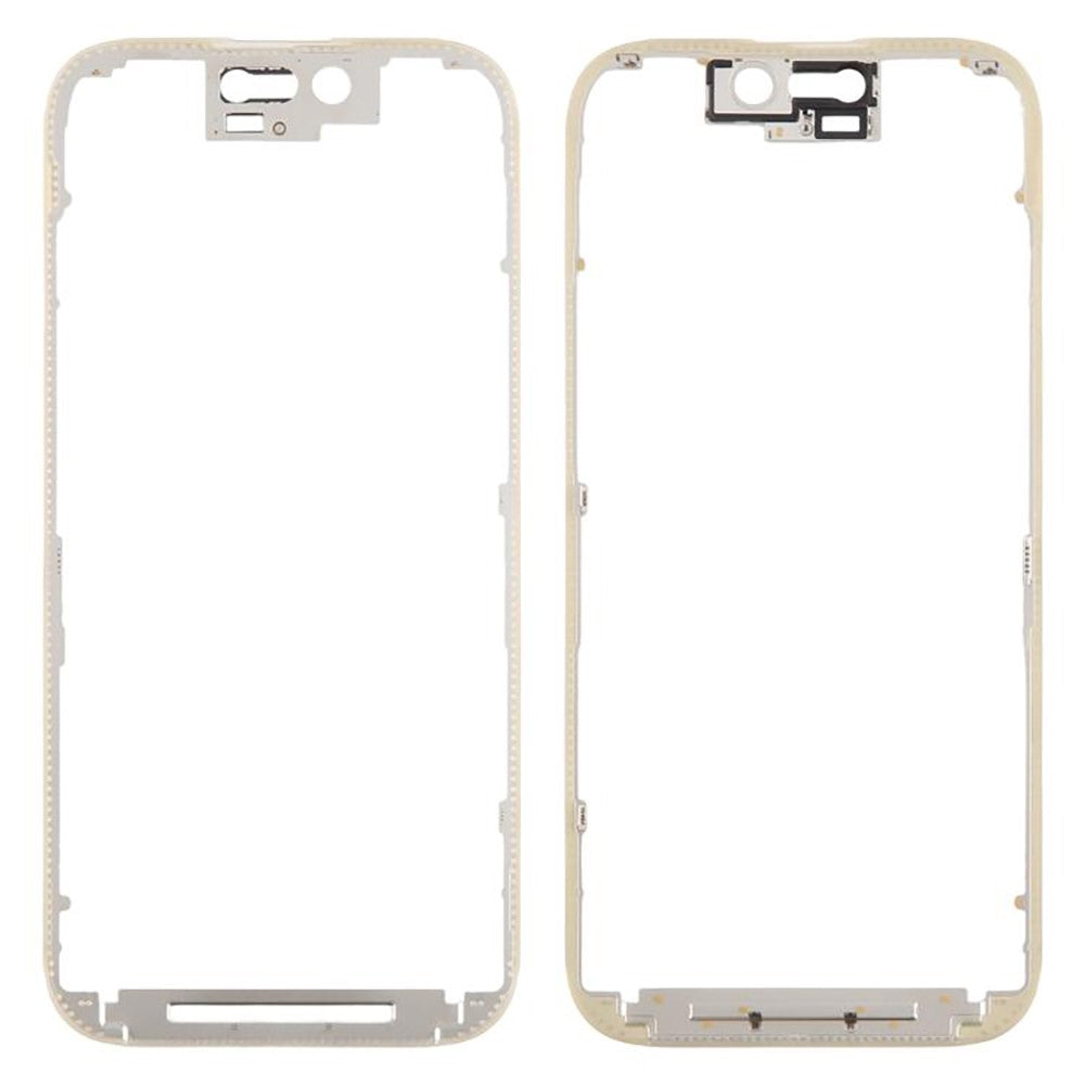 iPhone Parts