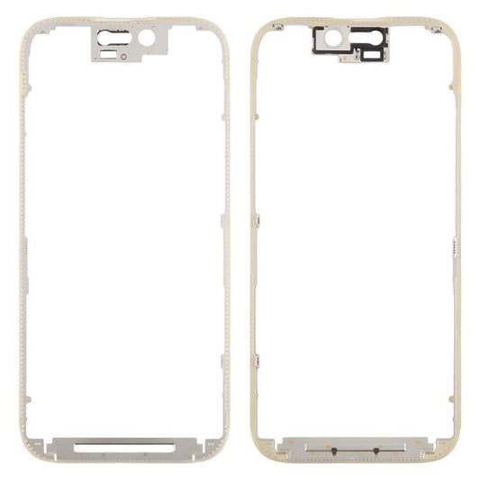 iPhone Parts