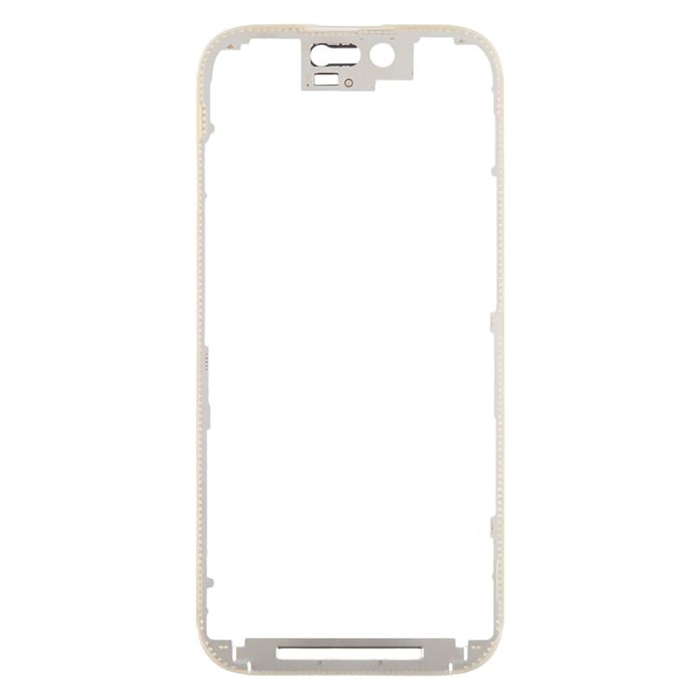 iPhone Parts