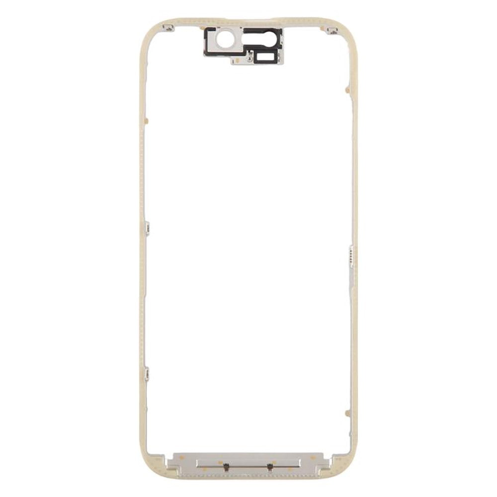 iPhone Parts