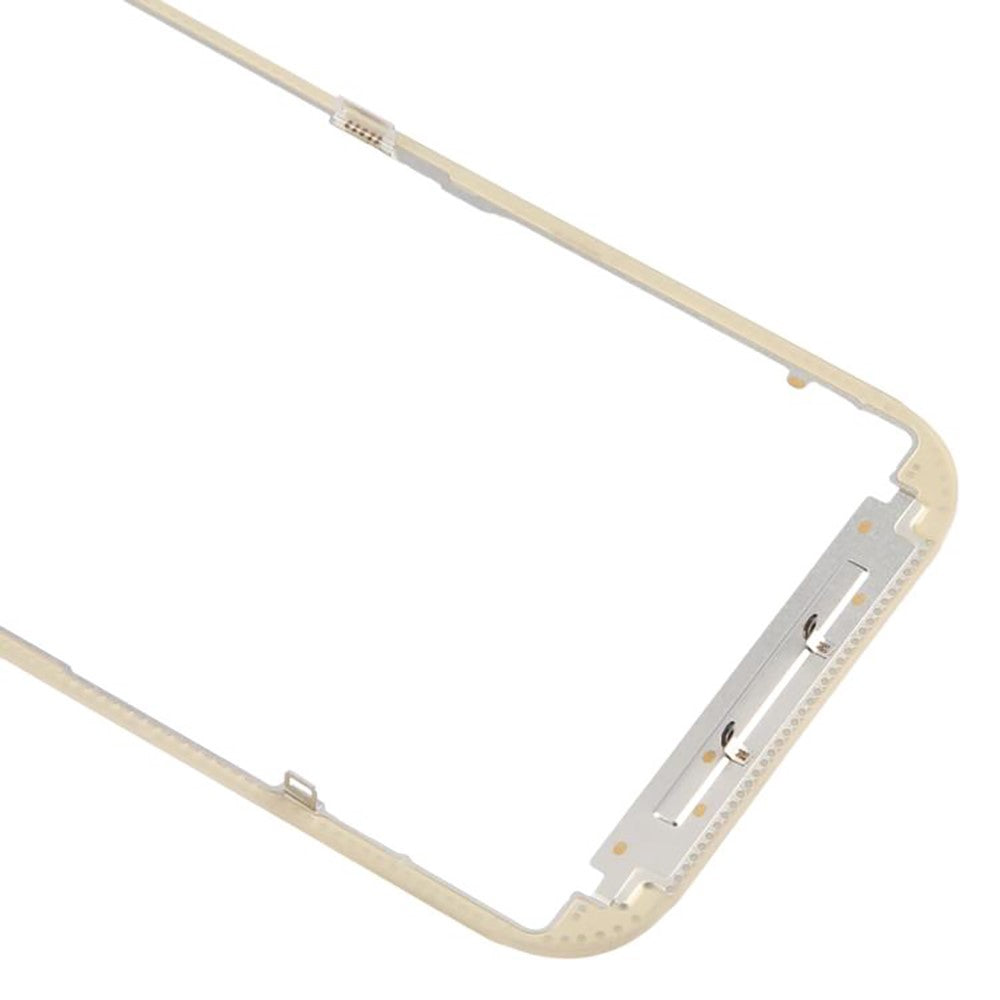 iPhone Parts