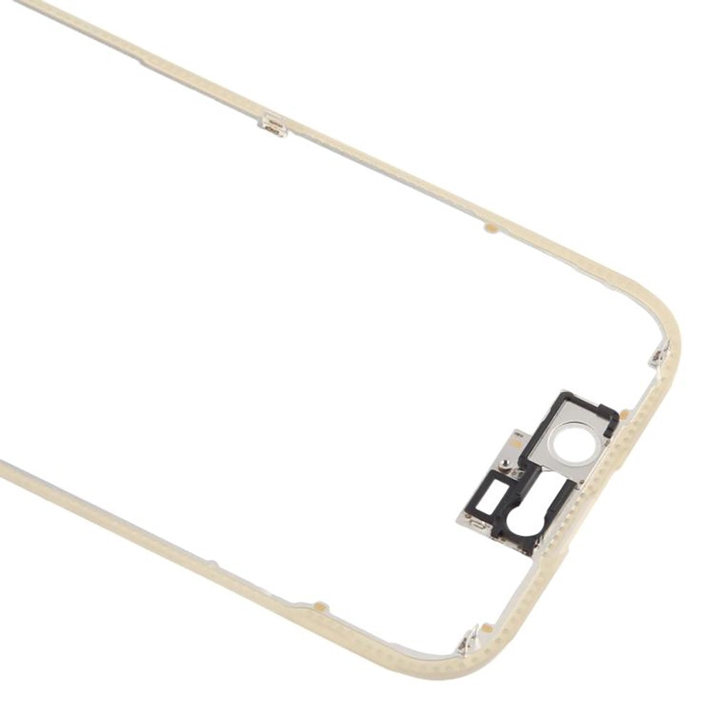 iPhone Parts