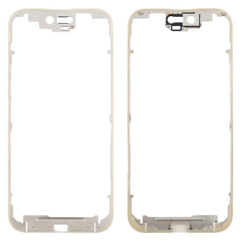 iPhone Parts