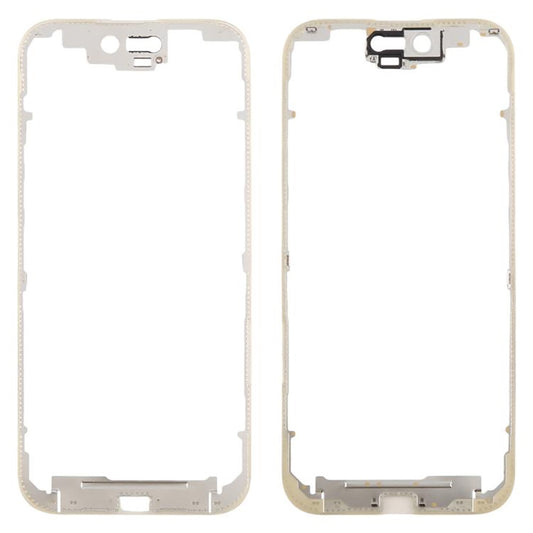iPhone Parts
