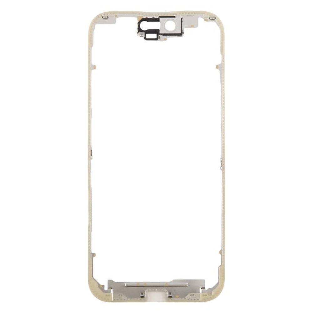 iPhone Parts