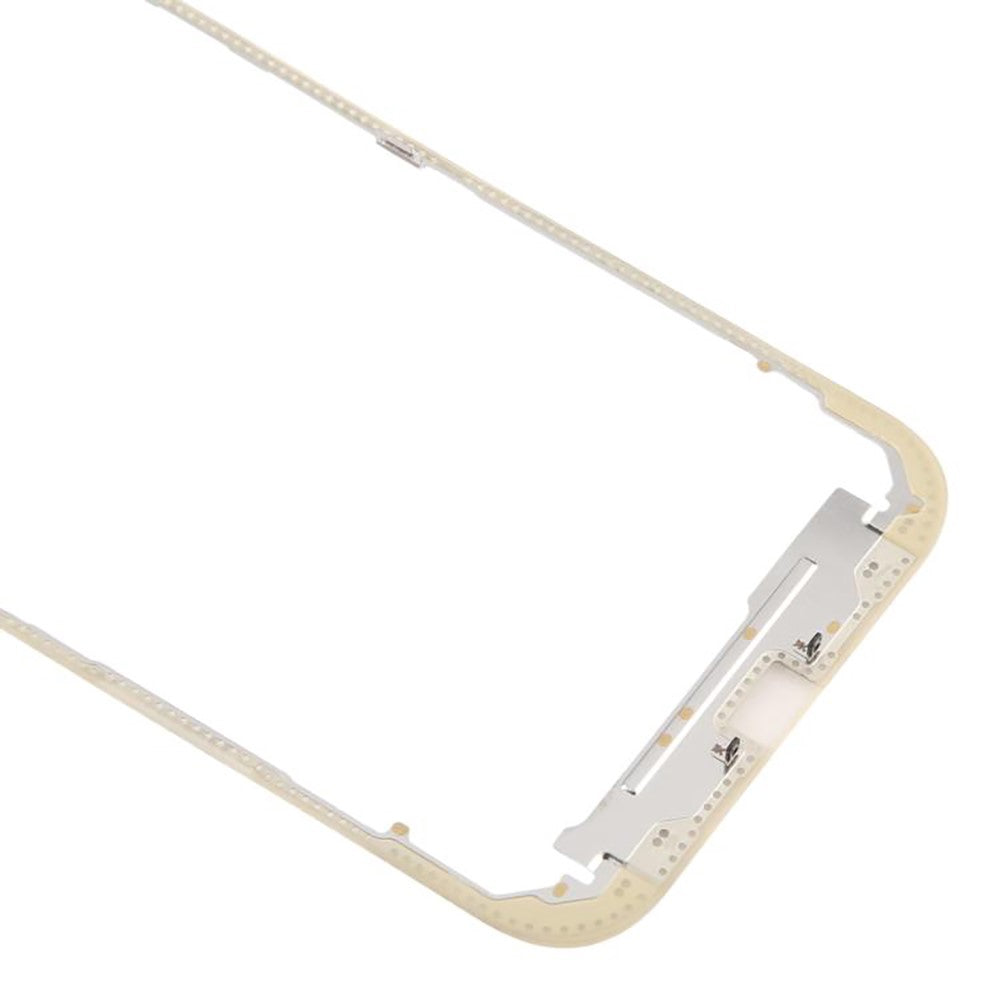 iPhone Parts