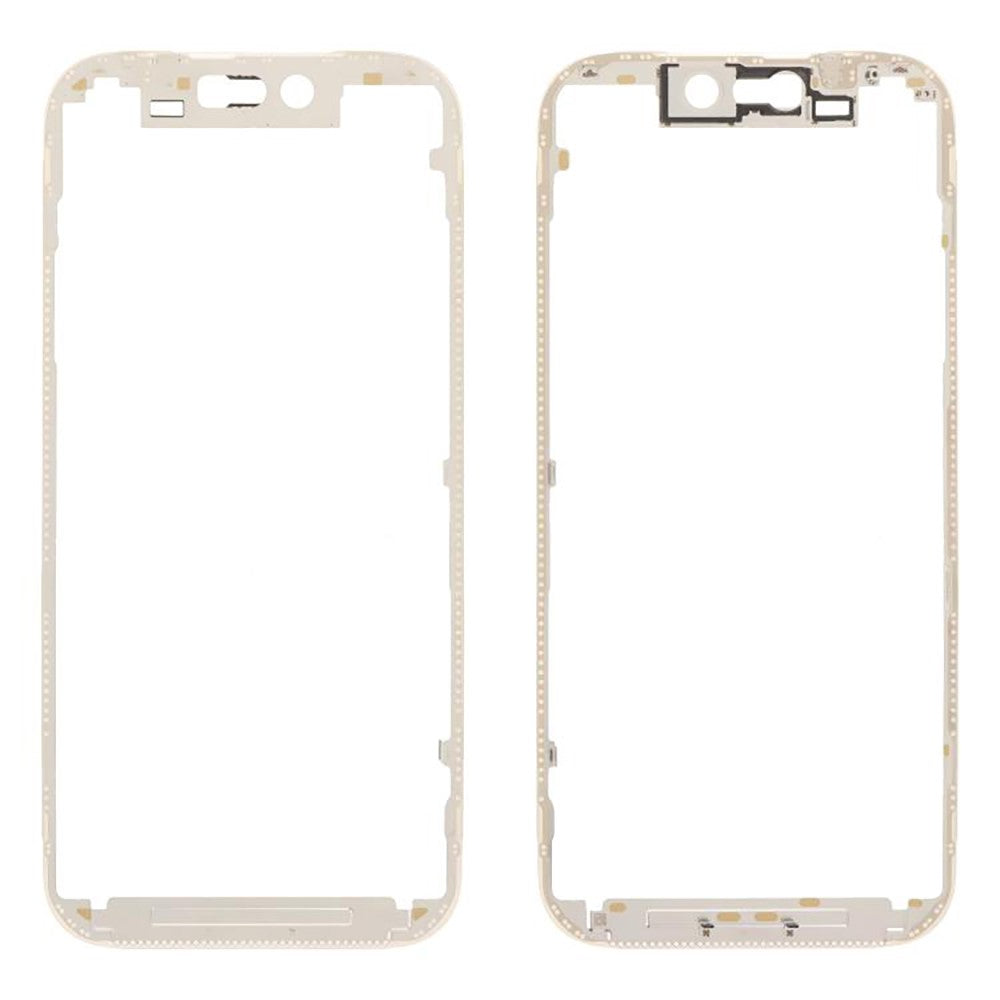 iPhone Parts