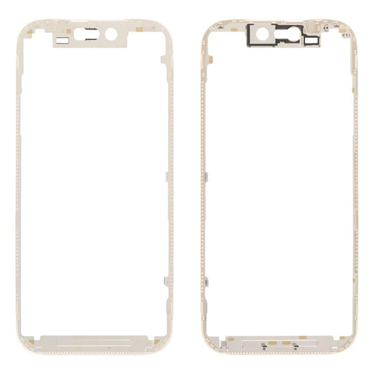 iPhone Parts