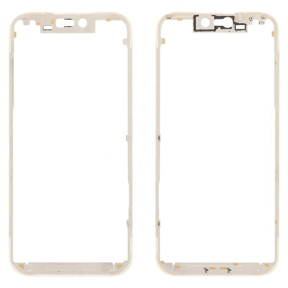 iPhone Parts