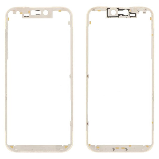 iPhone Parts