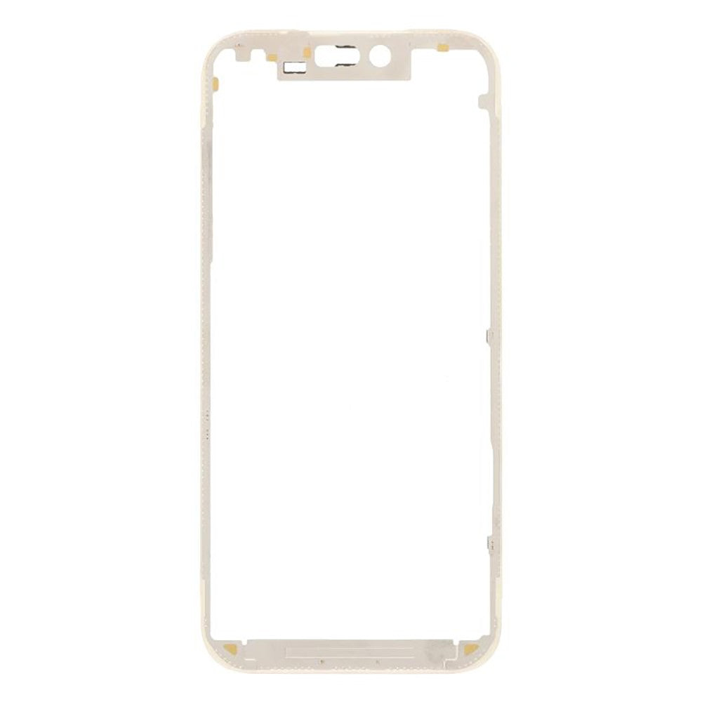 iPhone Parts