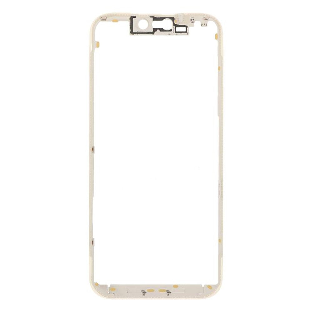 iPhone Parts