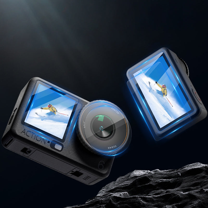Other Camera Accessories 