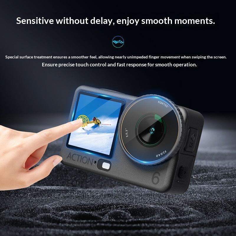 Other Camera Accessories 
