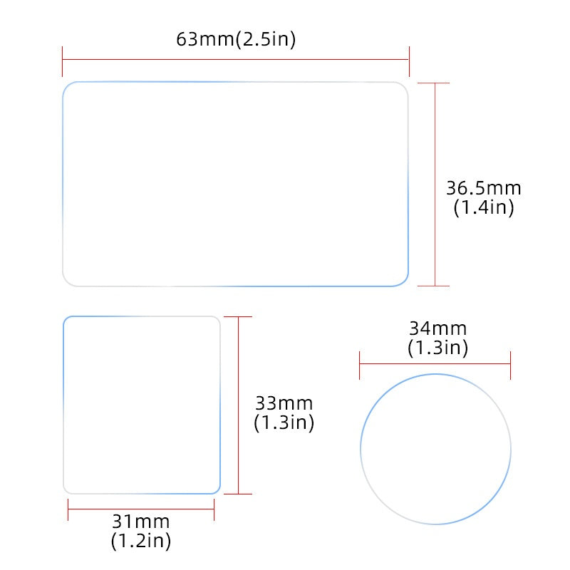 Other Camera Accessories 
