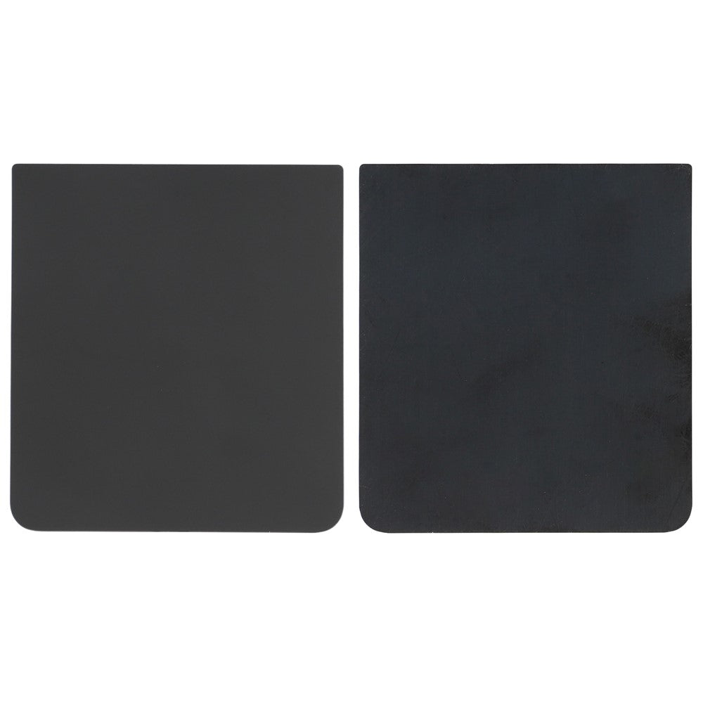 Other Samsung Parts 