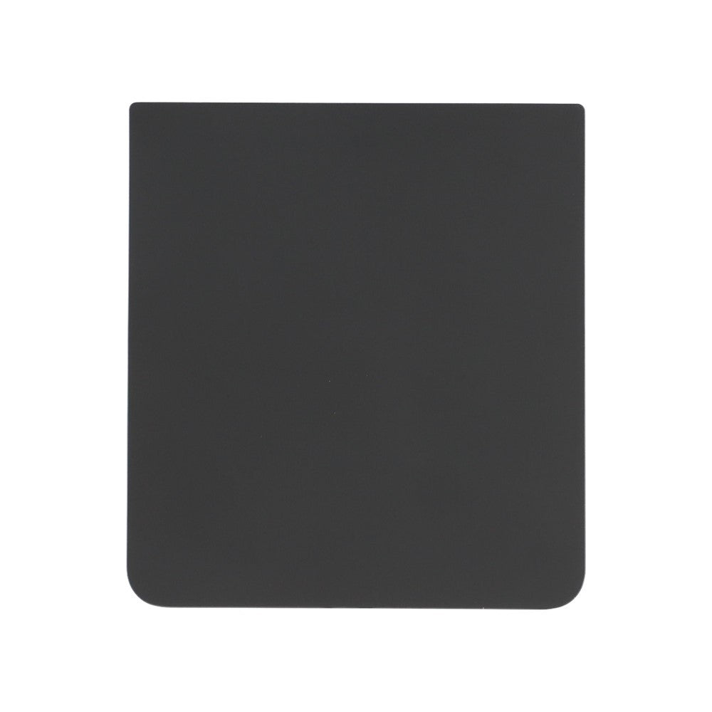 Other Samsung Parts 