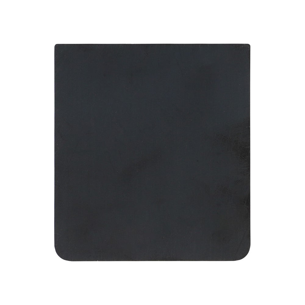Other Samsung Parts 