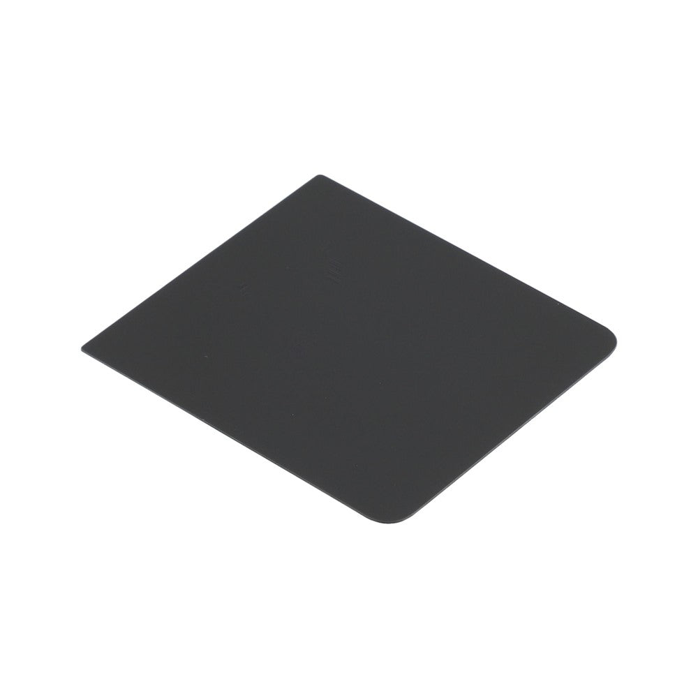 Other Samsung Parts 