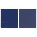 Other Samsung Parts 