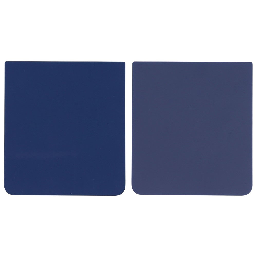 Other Samsung Parts 