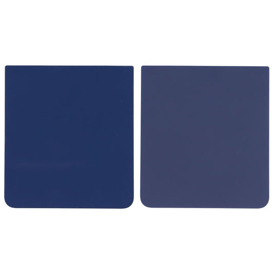 Other Samsung Parts 