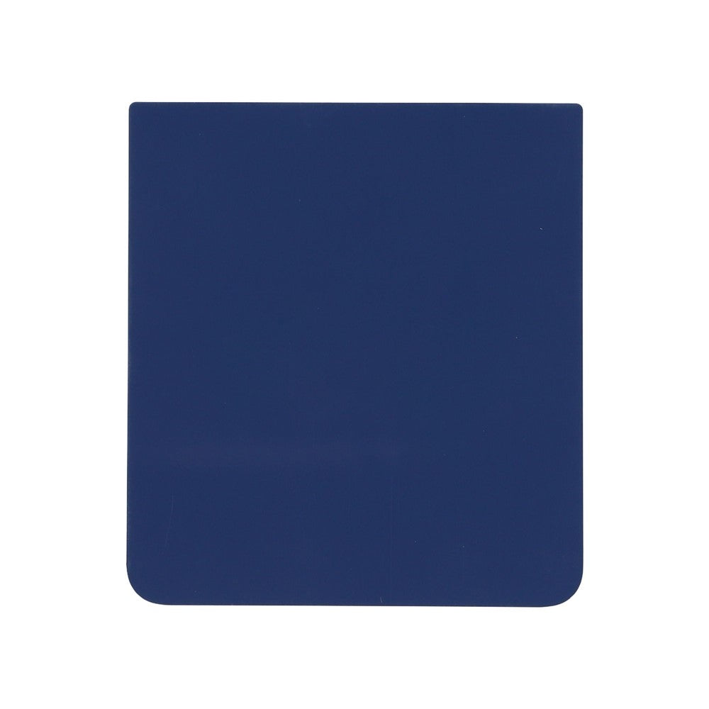 Other Samsung Parts 