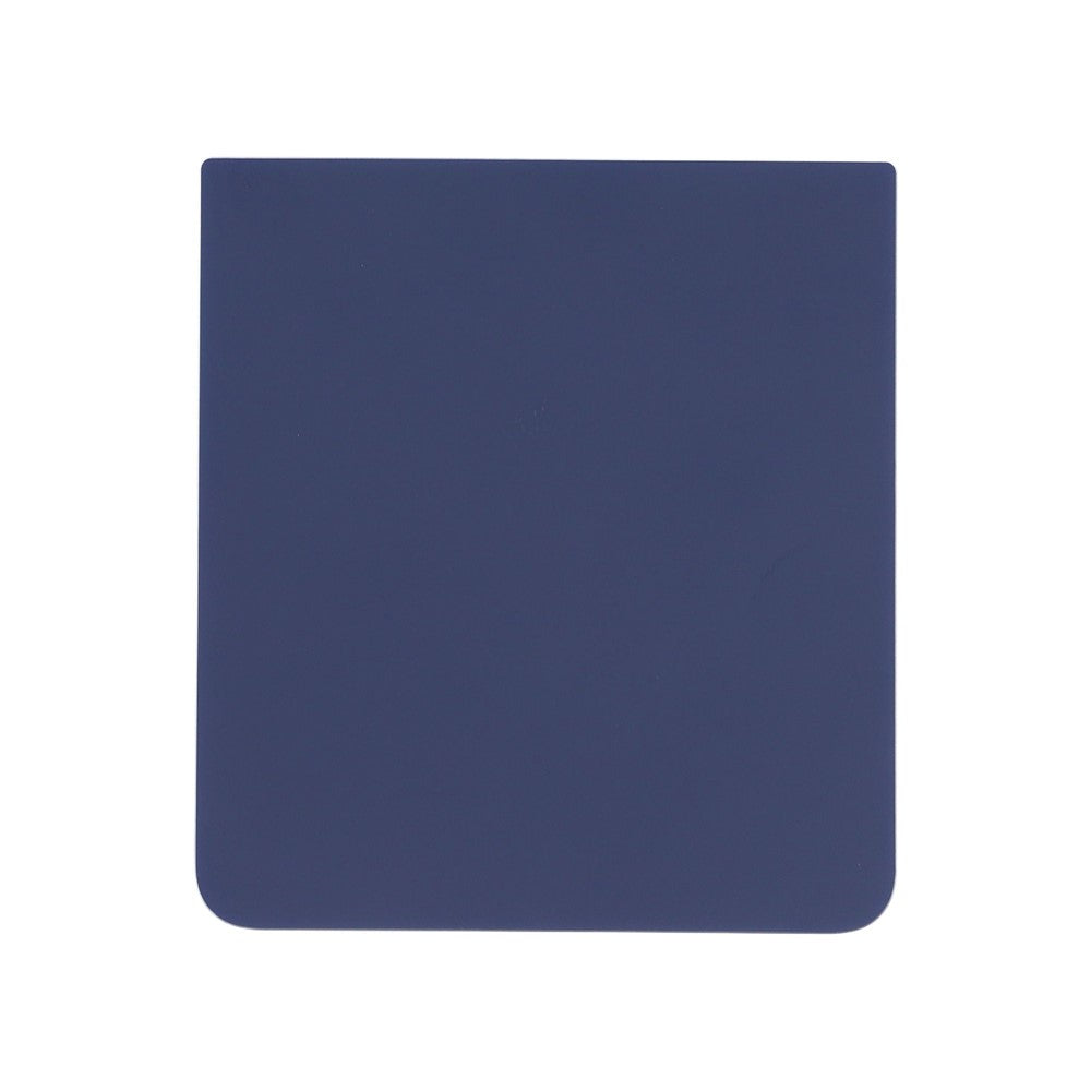 Other Samsung Parts 