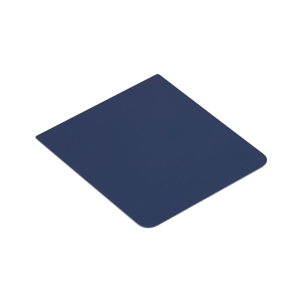 Other Samsung Parts 