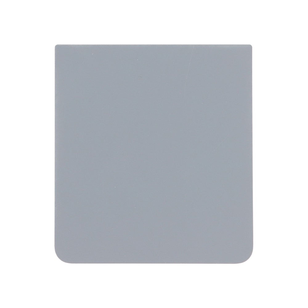 Other Samsung Parts 