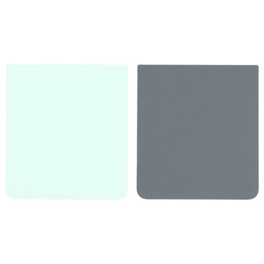 Other Samsung Parts 