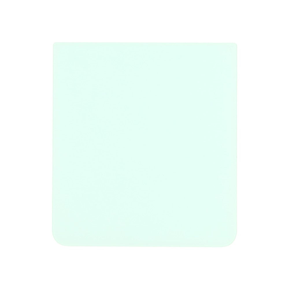 Other Samsung Parts 