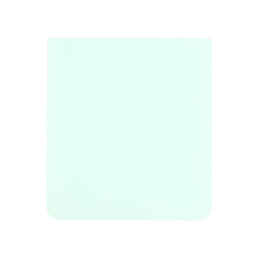 Other Samsung Parts 