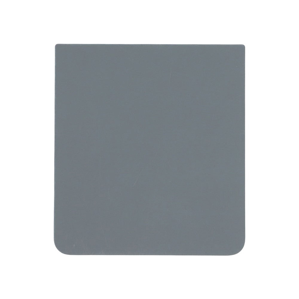 Other Samsung Parts 