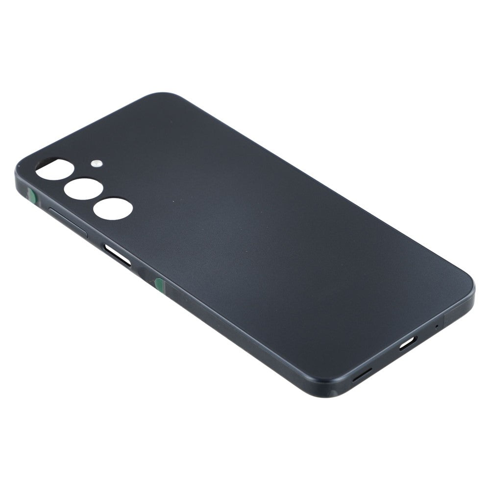 Galaxy A Parts