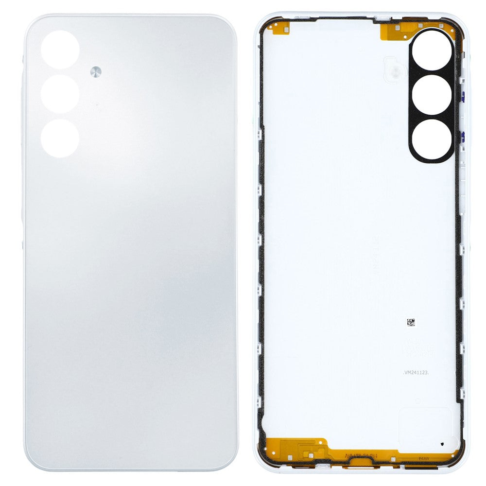 Galaxy A Parts