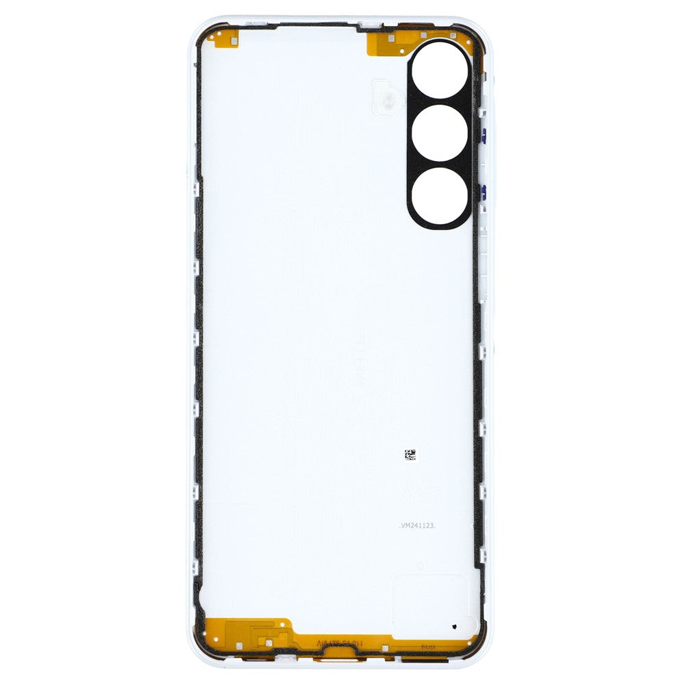 Galaxy A Parts